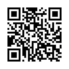 QR Code for 1JQYQMsmRBfKWNKYVMCxRGypSLdzFE8hEA