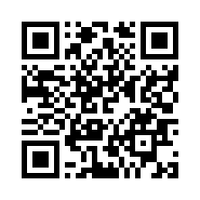 QR Code for 1JQYR1GA6ryuVT2YKJzTsAPWEhV1micGmA