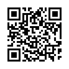 QR Code for 1JQYRK6NpeKJdP339QqCSWEP2U447UAaXW
