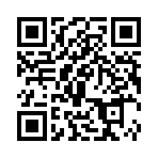 QR Code for 1JQYSvRKb8krT3Fzn6rxnujPDaeZozk4hb