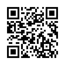QR Code for 1JQYWuTFps4j2Y231qkJB1ZPthV3rG18aD