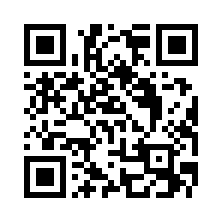 QR Code for 1JQYdPcG7dEaTFKv1JZjAvMYPBTHQMhoWm