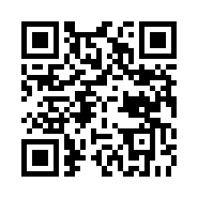 QR Code for 1JQYnuxismeFifVbdtobagwwTkdSt8JRH