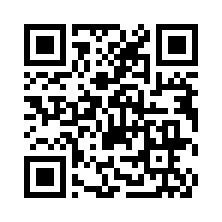 QR Code for 1JQYr1cWMKib9UEoCyCiQL66Tux5GAe76c