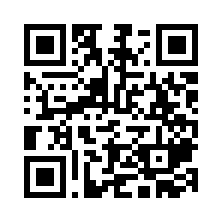 QR Code for 1JQYyZequcMixyFSU7pzFbwQ2NfdmVxaD7