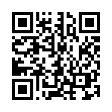 QR Code for 1JQYz7Mmp92F4d69zD8sygiJuDvXsKhFcB