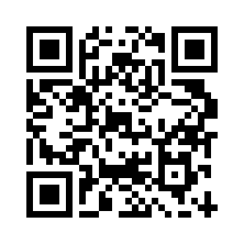QR Code for 1JQZ2YJ4STodra5xMBDVP3Yxeb3cC9cfuo
