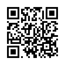 QR Code for 1JQZ8wdfAeksnPrhAQqE3DBUTN4MPRmVB4