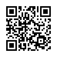 QR Code for 1JQZAN13EE9hybZpMPF3YTsY2Pt4dGeDk1