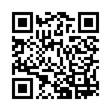 QR Code for 1JQZBnAGAb2pm4TntWi486rATHUbj1TUX5