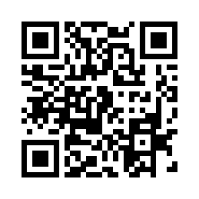 QR Code for 1JQZD9wbKovHiTjRFfHaTXtt7vR8XEHTc9
