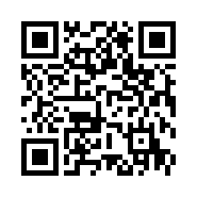 QR Code for 1JQZDb36gNBVd3nVbXaXrx984UmRRfitFD
