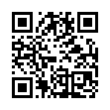 QR Code for 1JQZKx8CUDHrRKwkjapfRTfEKCE195eP36