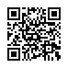 QR Code for 1JQZNhBV3mcQo7AVmEaaDzfLDAYVVCkr6m