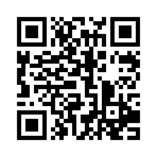 QR Code for 1JQZPBkqDJEDi3LwdC3AxAmq2sPCFAPK2C