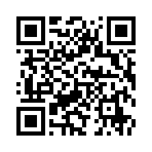 QR Code for 1JQZSo34thKNbeevgoC3roVf6uJXi8VBZJ