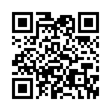 QR Code for 1JQZTs5SmNacgHNVRfB427rYF5Vf3VddJM