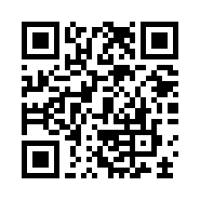 QR Code for 1JQZUX95vwCq2M9ditTFrSMuJWz2wY2xbf
