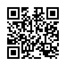 QR Code for 1JQZX2fhYnfasMNqkUd4g2QA1AidLEf912