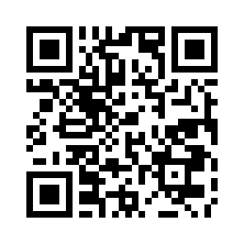 QR Code for 1JQZZwnu4dwoFUCSAMS9FcMC3HDFhcp1Wi