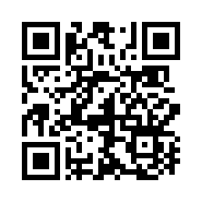 QR Code for 1JQZcKqfFGrecKBJ2fo5huQQfaHMZmqWUk