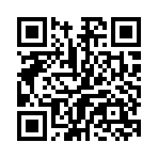 QR Code for 1JQZeECAxgHUSguan6wJV6DccXYaDxNfRG
