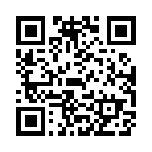 QR Code for 1JQZgX2jMR16Y3Z798xR1bxpvXAzcyJSyA