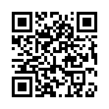 QR Code for 1JQZhtrkRGuyaPhJSUnT3gWrU8Pais65Cy