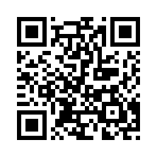 QR Code for 1JQZtkZhMUkb88vtdKhB381CL2QPRCxTKv