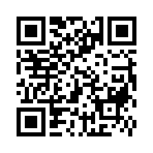QR Code for 1JQZxKdSfxUQWYN7nvRAm6vu2zPS8NPprm