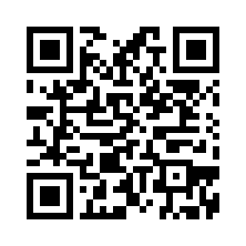 QR Code for 1JQZxw3VbEhSiL3jcRfGQYNueBGHvFmEd5