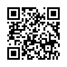 QR Code for 1JQa1GDgsiEcvh3bntQW5sRfXhiCbGevMf