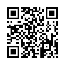 QR Code for 1JQa3Fe6PN3UDmbW3eUPWkmUxjrtDb1TT7
