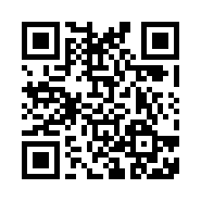 QR Code for 1JQa8d2vGSs7SpAEk7pTcaAxnCHeY3Kn6P