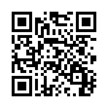 QR Code for 1JQaBDev5G9Y2thTDU96RBrMbXpipFheyC