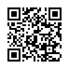 QR Code for 1JQaCef9XTiUngNBircBprXZCotDZrFHiq
