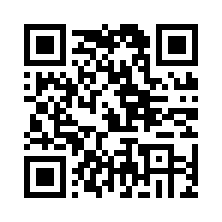 QR Code for 1JQaETeVC5hwmTQLRKdMerLVcSug8boWYd