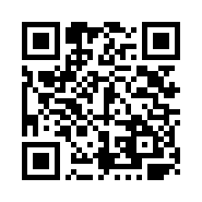 QR Code for 1JQaHmncUopuT4RHnvNSHssC3yqNSobagd