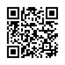 QR Code for 1JQaM6A7AhvxqiZwSBhttF43eegDqnd2uK