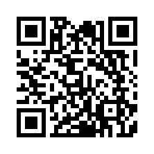 QR Code for 1JQaMqEYALKp5wNFykvgL4wH5Pnye8dTm7