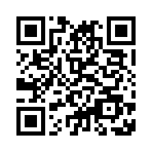 QR Code for 1JQaMtevByLiES19ZabJTeqCeUNuxC9ED9