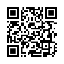 QR Code for 1JQaRUpBiFPHDaRjENt7SoCc421js3H2p6