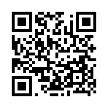 QR Code for 1JQaUbnXi5Vsqv45s7f4WAupAMppGeoxNV