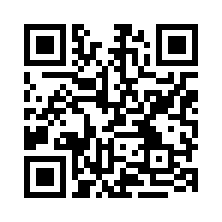 QR Code for 1JQaWAVQjksGEssJcBhMUAvCL39FkPMHSh