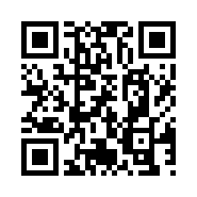 QR Code for 1JQaXz83b9fewV8AXTM6UACMdDmJMTcLJt