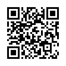 QR Code for 1JQaYQZKP6sQ4fCUfR2ee42qrAJC7egVJb
