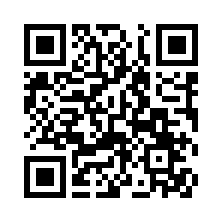 QR Code for 1JQaZ6ufAymQXFzPBnH8wh2hEDPYCh9GDX