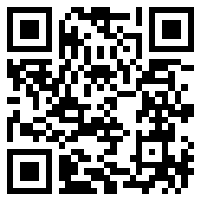 QR Code for 1JQaZqPybWtfzJ7x6DP4MeSghMVuLTsqg9