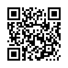 QR Code for 1JQaaCsCJJPDYrVnfiCBNFB8mfPrVCBPqi