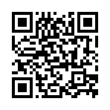 QR Code for 1JQaaDELSHYehMECd4dztZesp7Jwk997G2